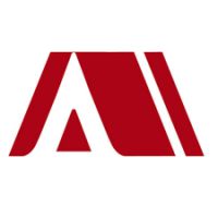 江西陶瓷工艺美术职业技术学院图标