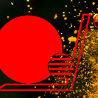 群益陶瓷原料图标