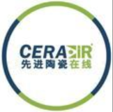 头条-CERADIR先进陶瓷在线图标