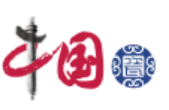 中国网中国瓷平台图标