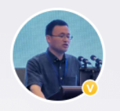 头条-陶瓷考古与鉴定图标