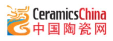 中国陶瓷网图标
