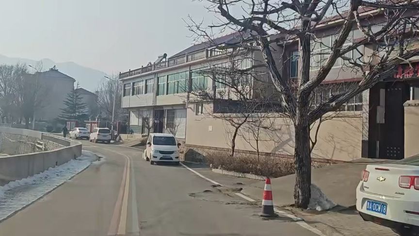 成为公务员，有这四条路