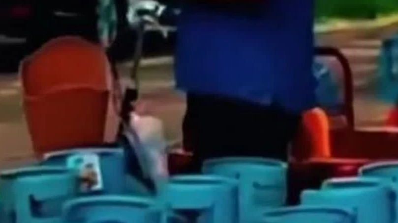 液化气市场乱象以安全为由垄断，姓用气贵到哭！！