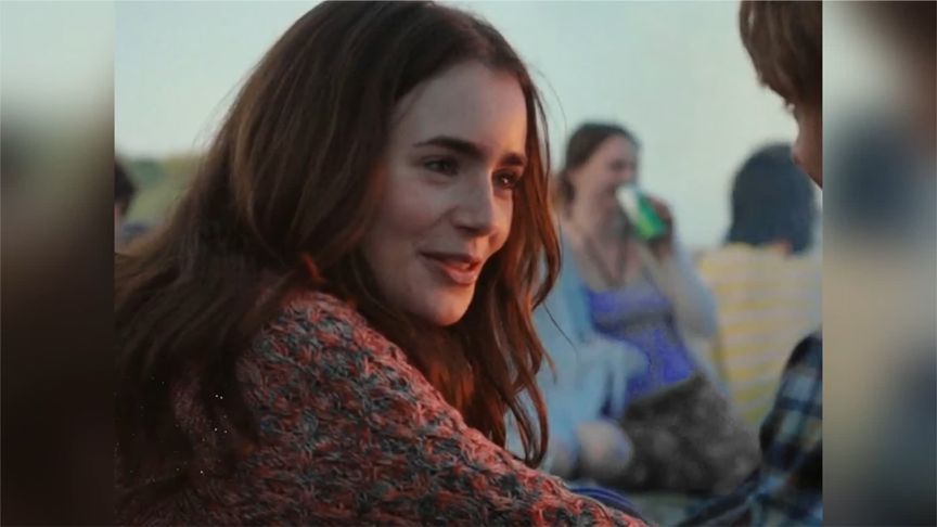 经典英文歌曲《Jar of love》