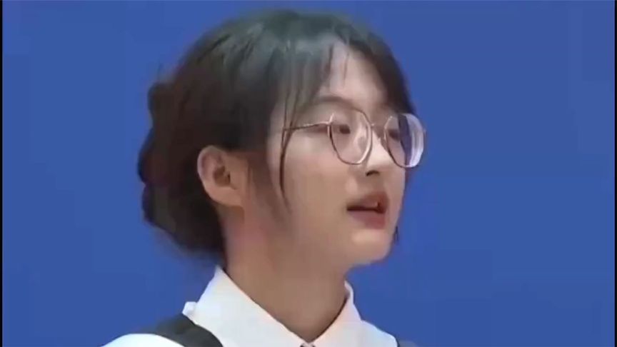 在当今社会，女人强势是家庭的悲剧你信吗？