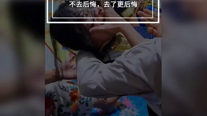 国内旅游避坑指南：这14个地方谨慎前往