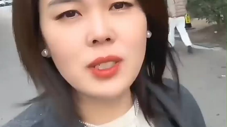 为什么中国人不能原谅日本？一个让日本网友沉默的真相，铭记历史