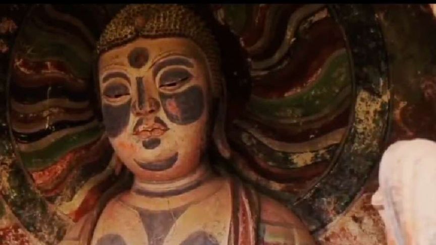 #正能量人生语录#王立群#励志语录#国学文化智慧#人生感悟