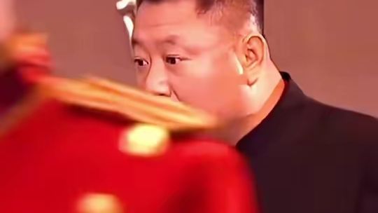 #歌曲玉芬啊玉芬你让彪哥好伤心 握不住的大奔,留不住的玉芬