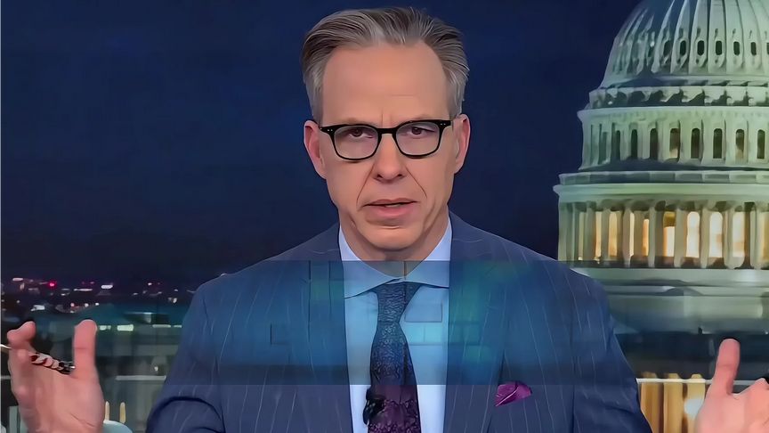 中国人的普通生活，竟让外国网友直呼羡慕！