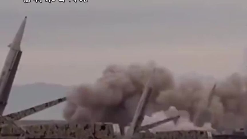 必须收回的八大领土#中国必须收回的八大领土#领土主权#华夏故士