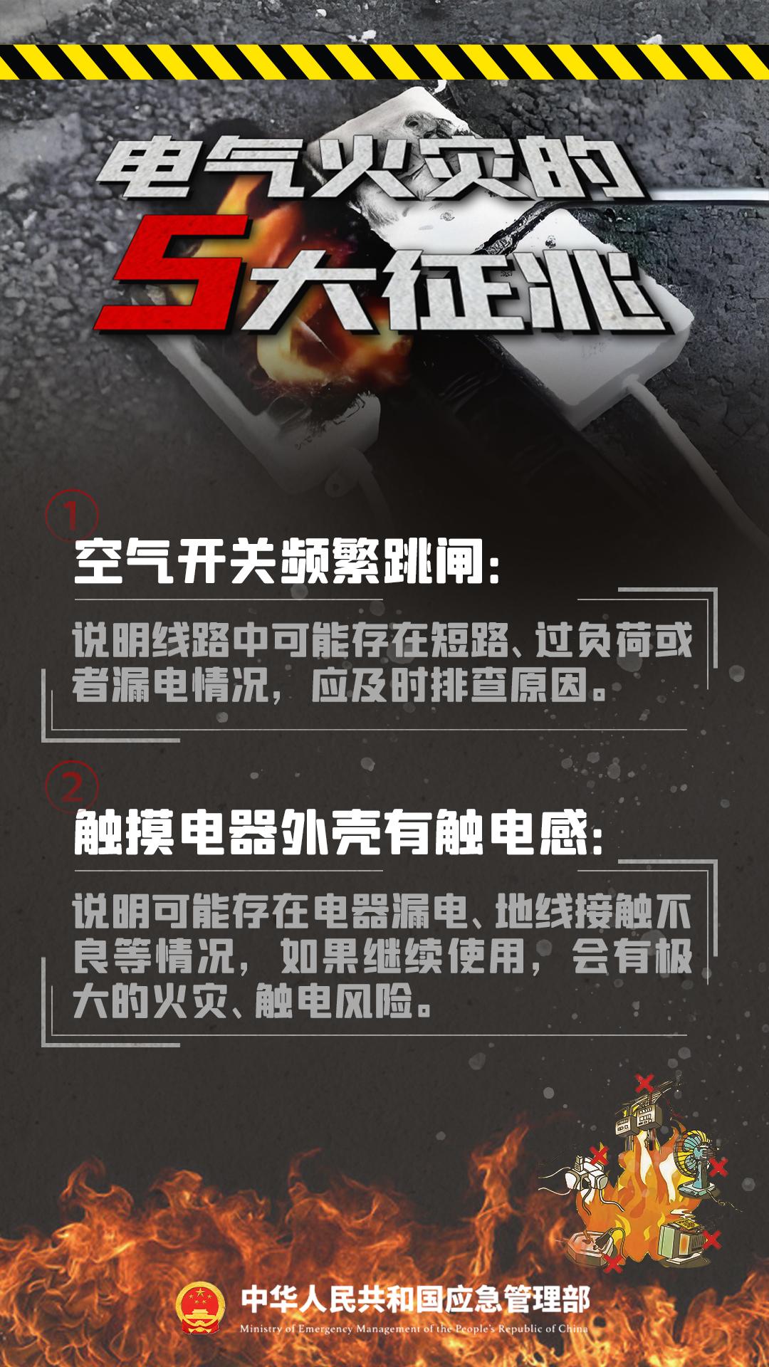 男子凌晨4点出门散步，回来发现家“没了”......-图3
