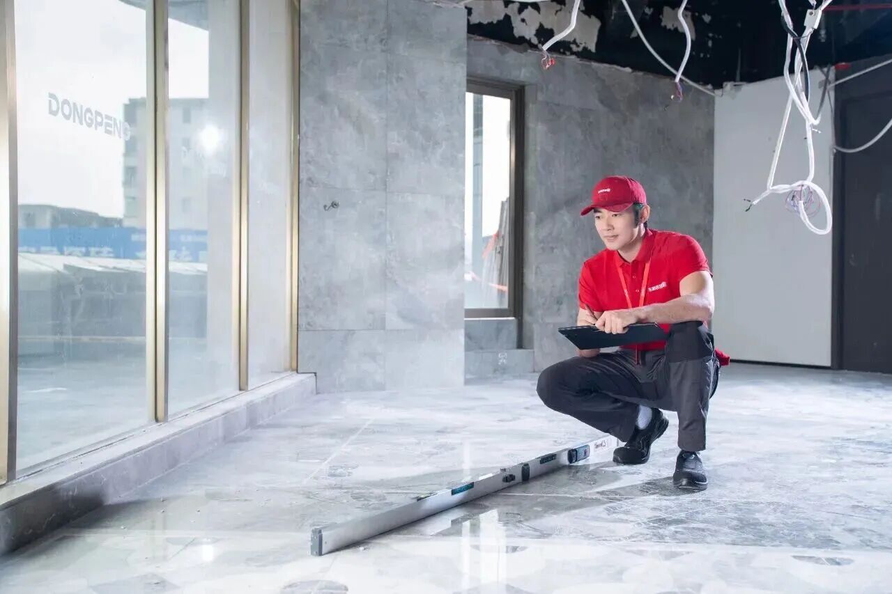 岩板很好,但消费者为什么不敢买?